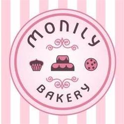 Monily Bakery