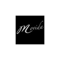 Movida Outlet Calzature