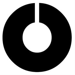 Bianco Creative Studio Design