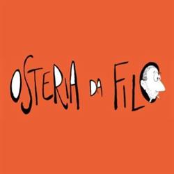 Osteria da Filo