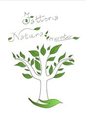 Fattoria Naturalmente