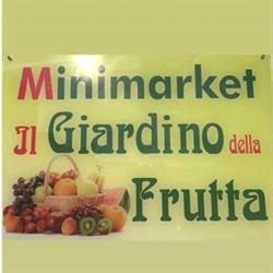 Il giardino della frutta
