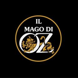 Il Mago di Oz