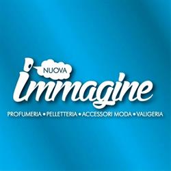 Immagine Profumeria