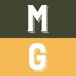 Malto Gradimento