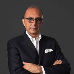 Studio Medico Dr. Diego Gigliotti