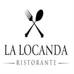 Albergo La Locanda