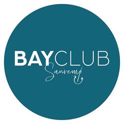 Bay Club Sanremo