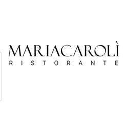Locanda Mariacarolì