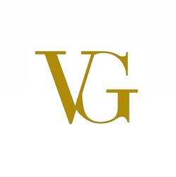 Villa Giordano - Wedding & Events