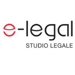 E-legal studio legale