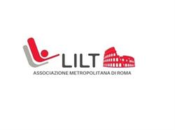 LILT - Lega Italiana Per La Lotta Contro I Tumori Associazione Metropolitana di Roma