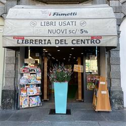 Libreria del Centro