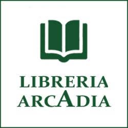 Libreria Arcadia