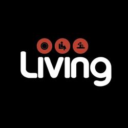 Living