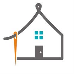 Living Immobiliare Mirandola