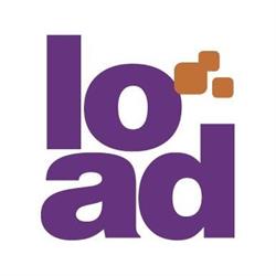 Load Sistemi