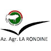 La Rondine Az. Agricola