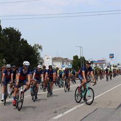 Velo Club Vercelli