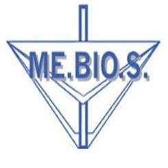 Laboratorio Di Analisi Cliniche Pozzuoli Mebios Srl