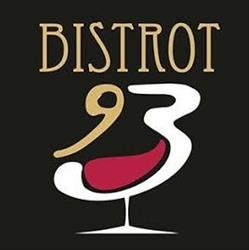 Bistrot 93