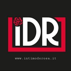 INTIMO DE ROSA
