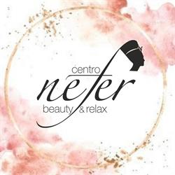 Centro Estetico Nefer