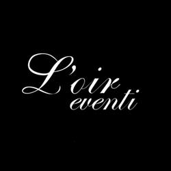 L' Oir Eventi