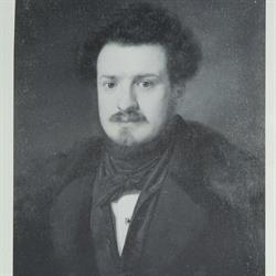 Biblioteca Comunale Giuseppe Giusti