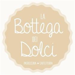 La Bottega Dei Dolci