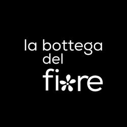 La Bottega del Fiore