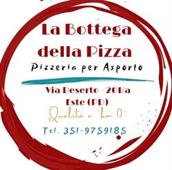 La Bottega Della Pizza