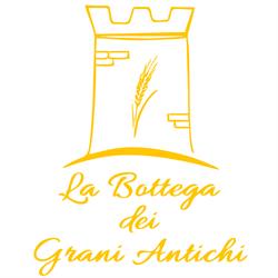 La Bottega dei Grani Antichi