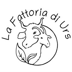 La Fattoria di Maja e Urs Abderhalden