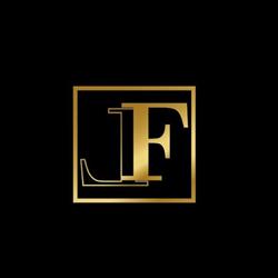 La Fenice