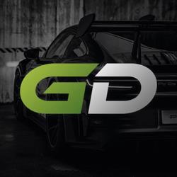 GABIANO Design