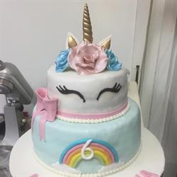 Pasticceria La Dolce Arte
