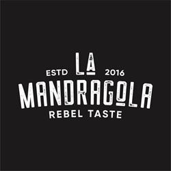 La Mandragola - Rubano