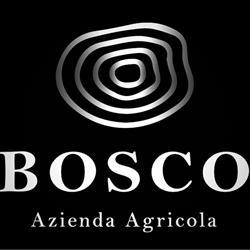 Azienda Agricola Bosco