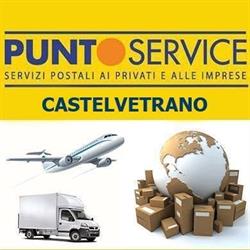 Punto Service Castelvetrano