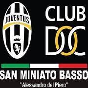 Juventus Club San Miniato Basso