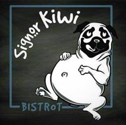 Signor Kiwi - Bistrot