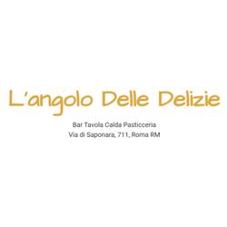 L'Angolo delle Delizie 2