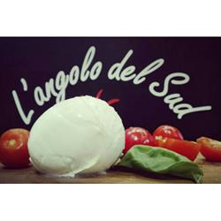 Pizzeria L'Angolo del Sud