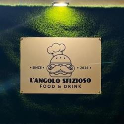 L'Angolo Sfizioso