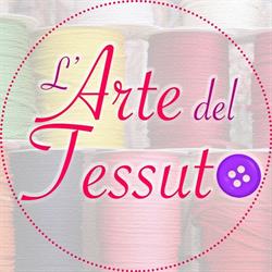 L'Arte del tessuto