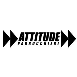 Attitude Parrucchieri