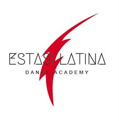 Estasi Latina asd