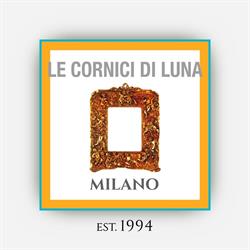 LE CORNICI DI LUNA