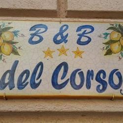 B&B del Corso